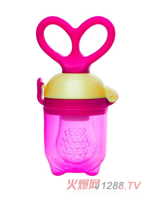 ��(l��)�����M(j��n)ʽ��ҧ��(l��)