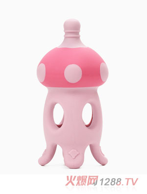 ��(l��)�����~�����z