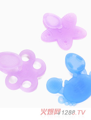 ��(l��)�϶๦�����z