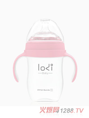 ��(l��)��ppsu�V����ƿ