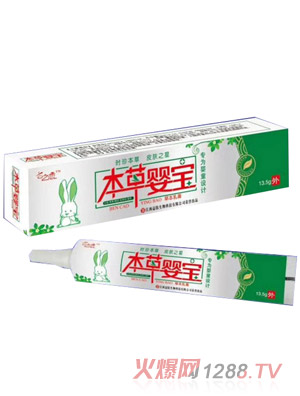 ���݋댚�ݱ����