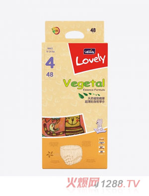 ϲ�S�یW(xu��)��ѝL48