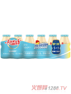 ���������100X6ƿ���ŵ���ζ