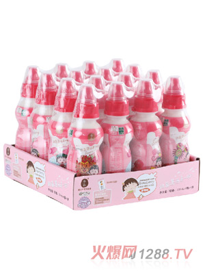 ���Й���С����������Ʒ200mLX4ƿX4�ż���