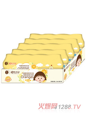 ���Й���СС����������Ʒ���ζ���b