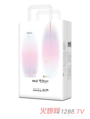 ��(��i)���Ἀ��ѝ-XXL