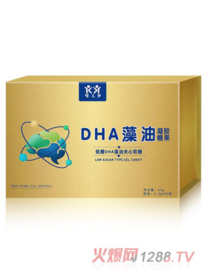 ����(m��ng)DHA�������z�ǹ�