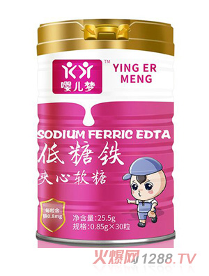 ����(m��ng)�����F�A��ܛ��