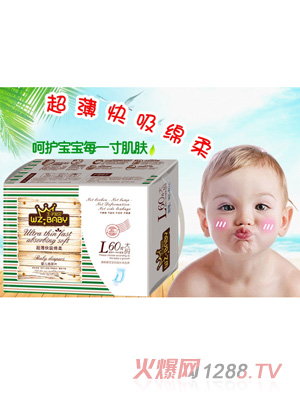 ���ӌ�ؐ���������d�Ἀ��ƬL60