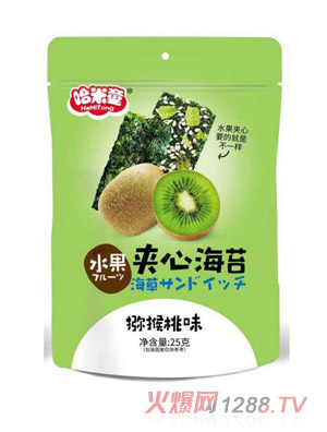 ����ͯˮ���A�ĺ�̦�J����ζ