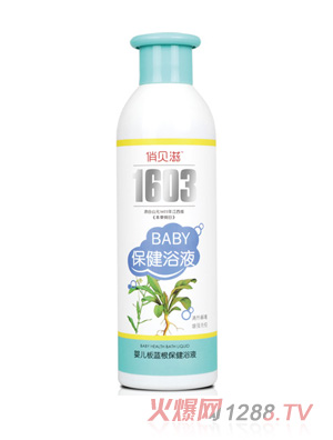 ��ؐ�̋냺���{������ԡҺ