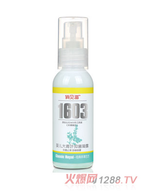 ��ؐ�̋냺�����~�־���¶