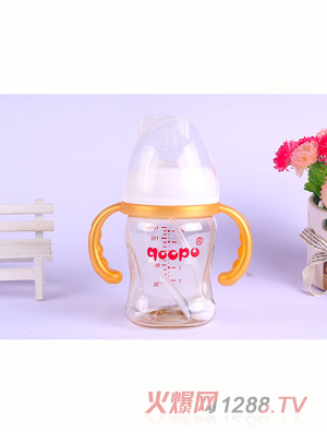 qoopo�б��Ԅ�(d��ng)���ڏ�PPSUС��ƿ