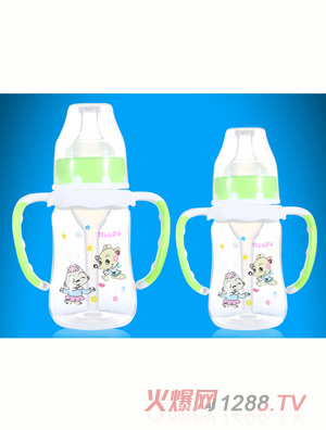 qoopo�б���(bi��o)��(zh��n)�ڏ���Û��A����ƿ