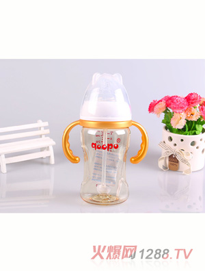 qoopo�б��Ԅ�(d��ng)���ڏ�PPSU����ƿQK-1311