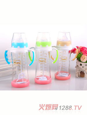 qoopo�б��Ԅ�(d��ng)���ڏ��Мط�ˤ������ƿ