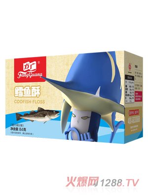 ���V�L�~(y��)��84g