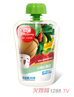 ���Vʲ�\ˮ����