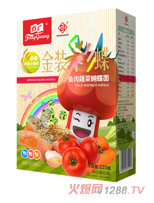 ���V���b�ʵ��~���߲˺�����