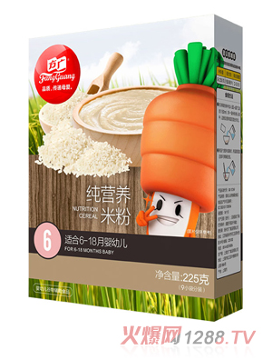 ���V���I(y��ng)�B(y��ng)�׷ۣ����b��