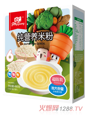 ���V���I(y��ng)�B(y��ng)�׷�400g