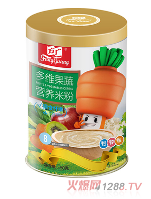 ���V��S���ߠI(y��ng)�B(y��ng)�׷�350g