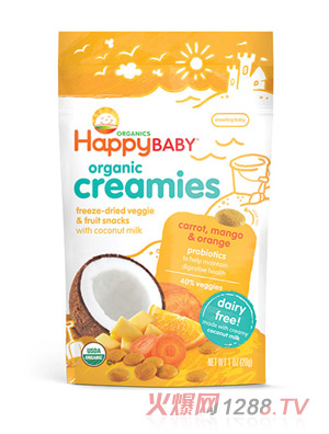 ��ؐ���}��â������Ҭ���ܶ�