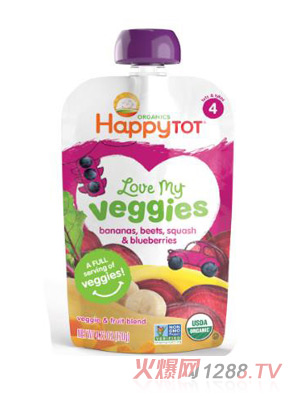 ��ؐ��ؐ�㽶���С�Ϲ��{ݮ��