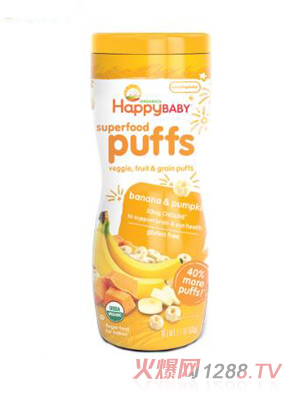 ��ؐ�㽶â����ܽ