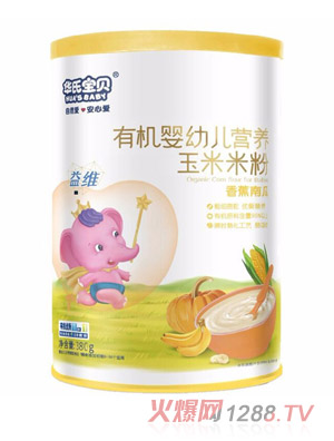 �A�ό�ؐ�ЙC(j��)��S�����׷�