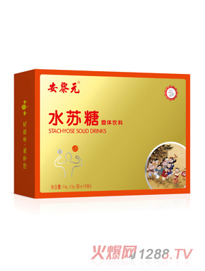 ����Ԫˮ�K�ǹ��w��� �M��