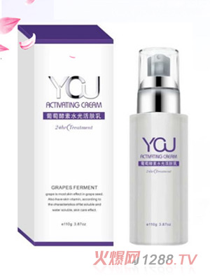 �Ʋݳ����ѽ���ˮ����w��