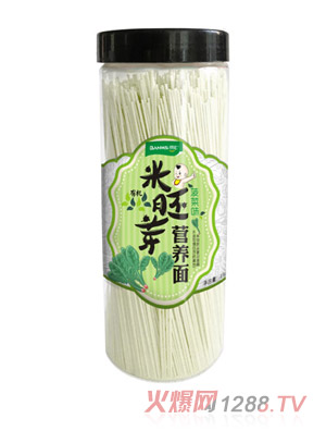 �����ЙC(j��)����ѿ�I�B(y��ng)���߲�ζ