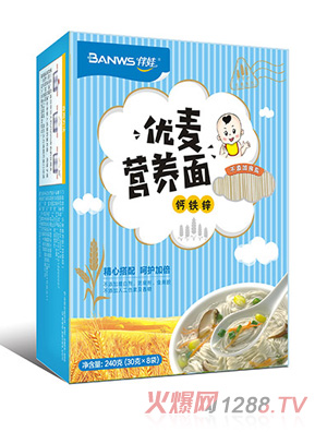 ���ރ�(y��u)���I�B(y��ng)�棨�}�F�\��