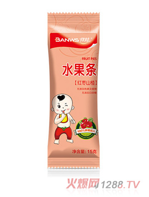 ����ˮ���l-�t��ɽ髗l�b