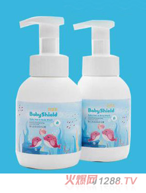 ؐ����(l��)yinge����ϴ�l(f��)��ԡ¶����һ