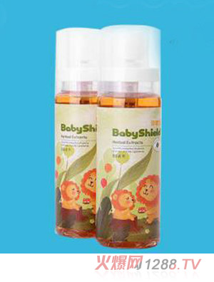 ؐ����(l��)BB��ˮ