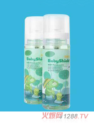 ؐ����(l��)yinge�����¶ˮ