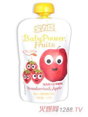 �������O(p��ng)����ݮ���ݹ�֭��106g