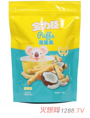 ��������ܽ�lҬ��ζ30g