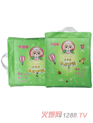 ƽ���ܽ�(j��ng)�伈��ѝ