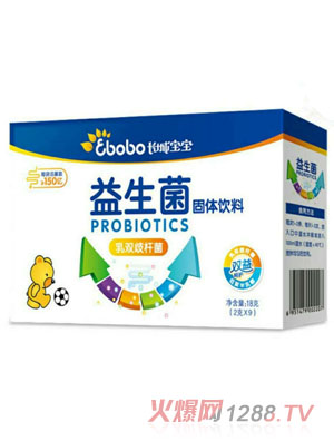 �L(zh��ng)�ǌ������p��U��������