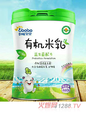 �L(zh��ng)�ǌ����ЙC(j��)���飨�������䷽��