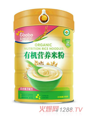 �L(zh��ng)�ǌ����ЙC(j��)�I(y��ng)�B(y��ng)�׷ۣ��ٺ�ɏ���䷽��