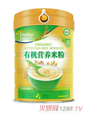 �L(zh��ng)�ǌ����ЙC(j��)�I(y��ng)�B(y��ng)�׷ۣ�����s�Z�䷽��