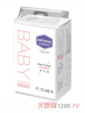 ���·���yinge����ѝS62