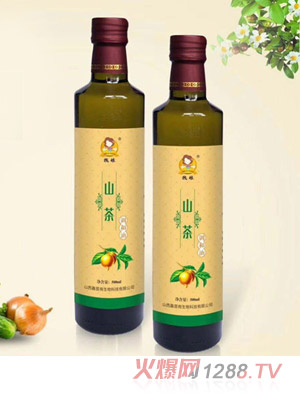 ק��ɽ���{(di��o)����500ML