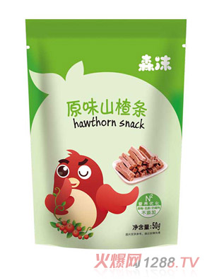 ɭĭɽ髗l��ԭζ��