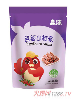 ɭĭɽ髗l���{ݮζ��