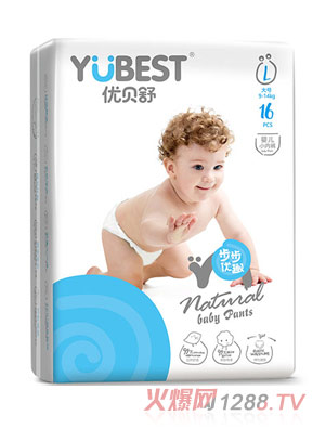 ��(y��u)ؐ�泬��͸������ѝL16